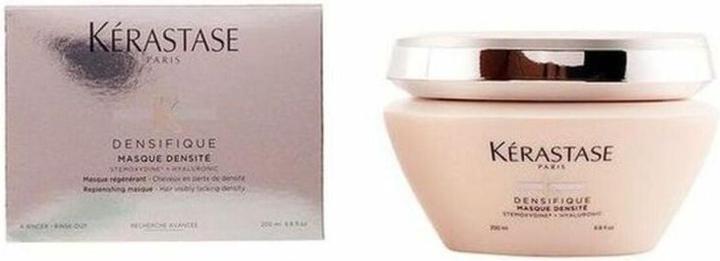 Produktbild Kérastase Densifique Masque Densité (200 ml)