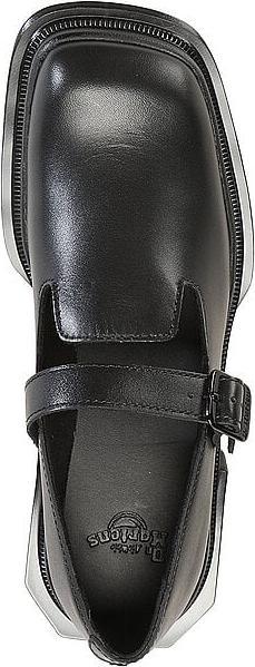 Produktbild Dr. Martens Loafers MAYBOLE MJ (38)