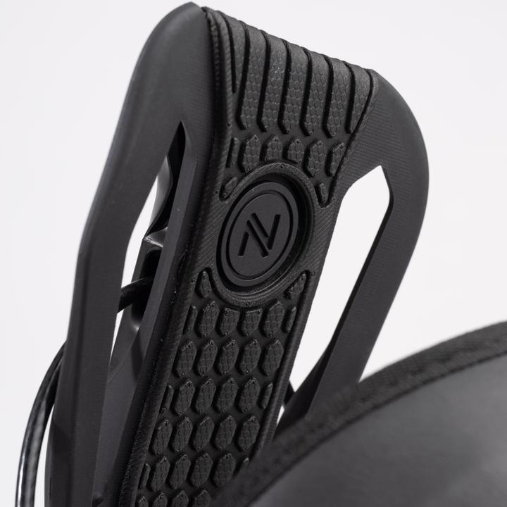 Image du produit Nidecker Ndk Bng Flow Nexus Black XL (XL)