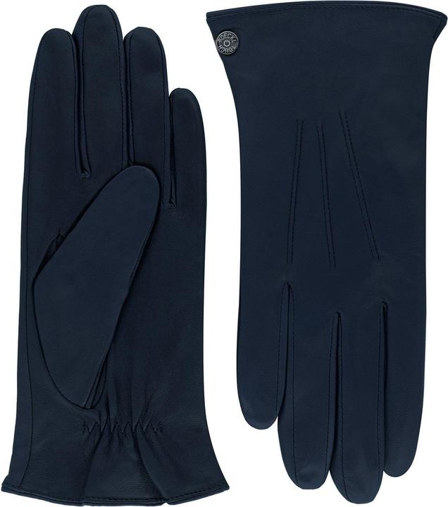 Immagine prodotto Roeckl Guanti Nappa Tallinn Touch Pelle (6.5)