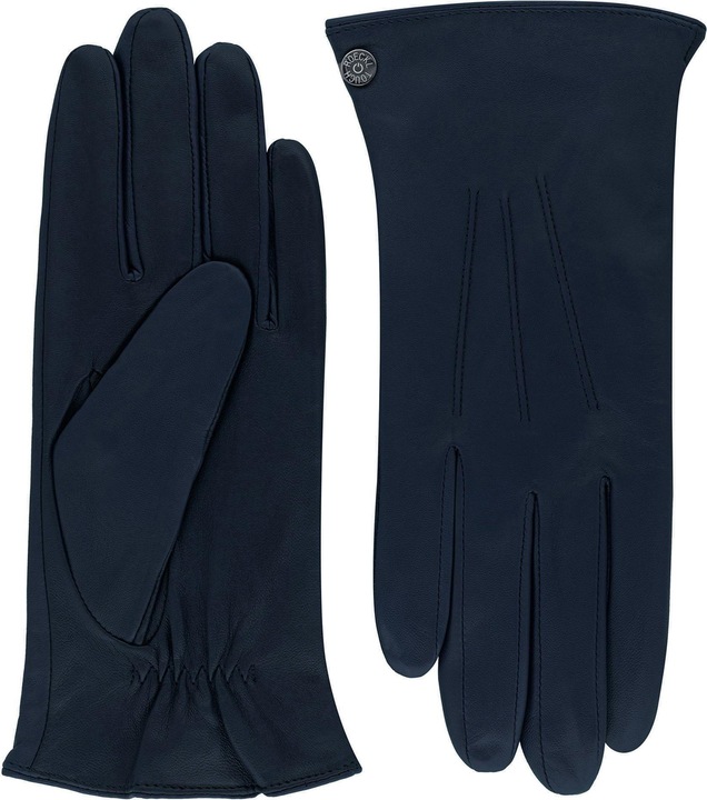 Actual product image Roeckl Nappa Tallinn Touch Gloves Leather (8)