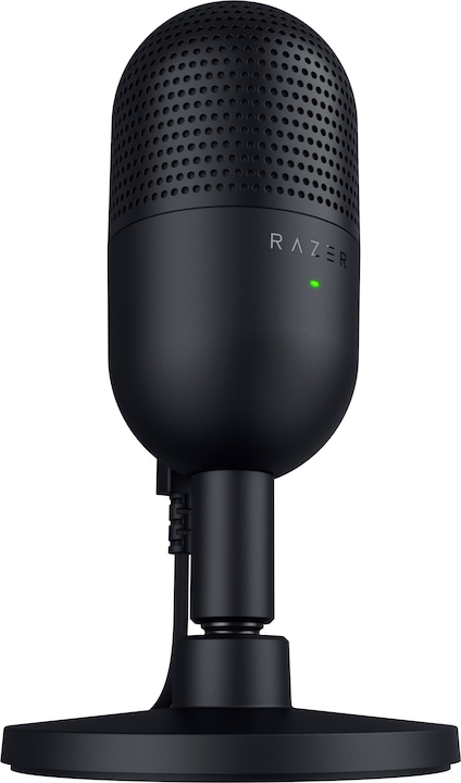 Image du produit Razer Seiren V3 Mini