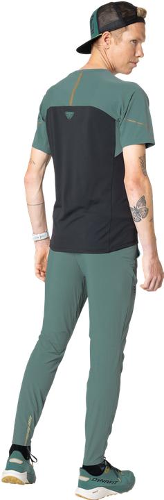 Produktbild Dynafit Alpine Pro M S/S Tee (52, XL)