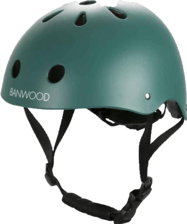 Produktbild Banwood First Go! (50 - 54 cm)