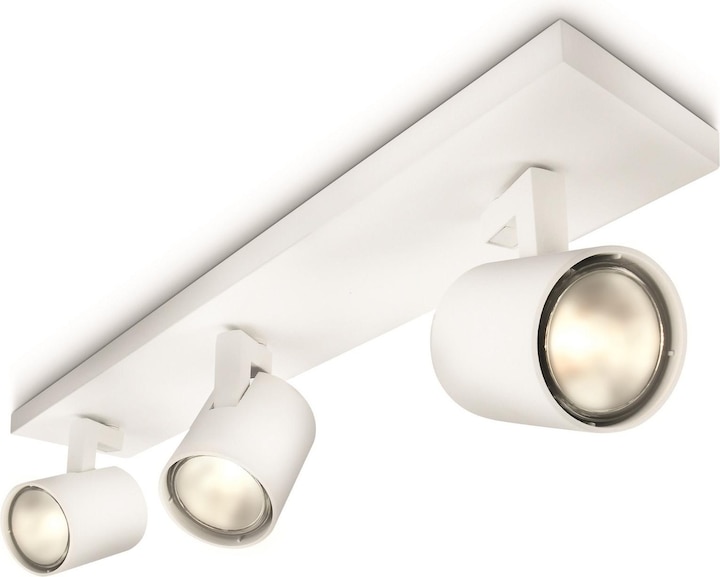 Image du produit Philips Runner (GU10)