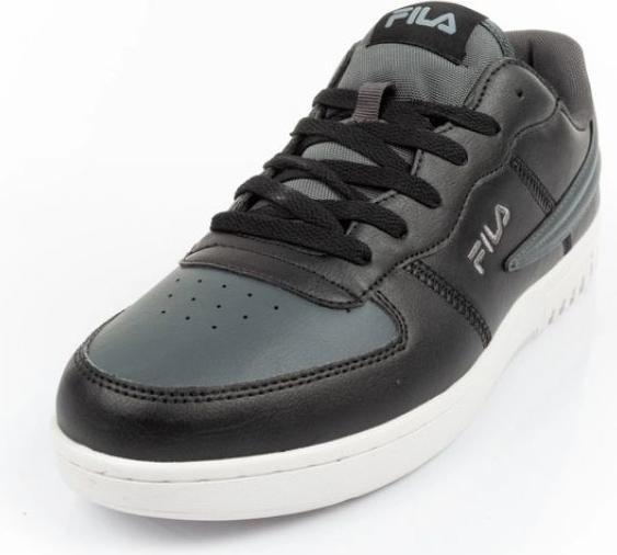 Image du produit FILA Noclaf (43)