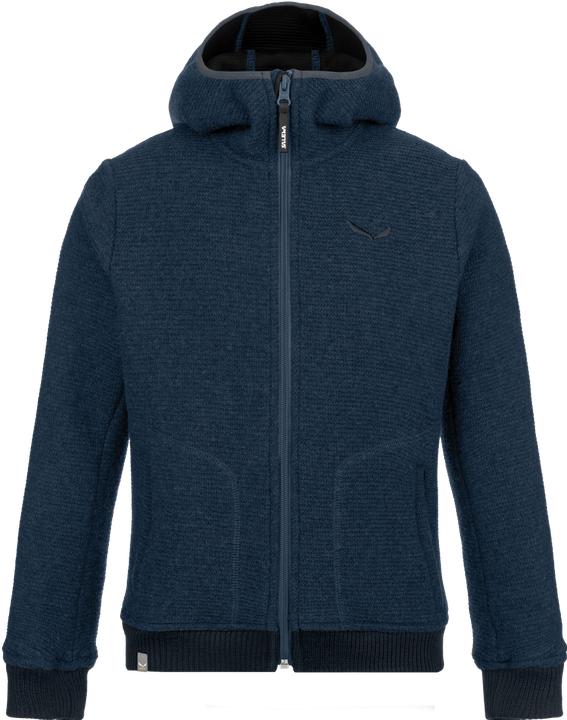 Produktbild Salewa Sarner Light K HD Jacket (140)