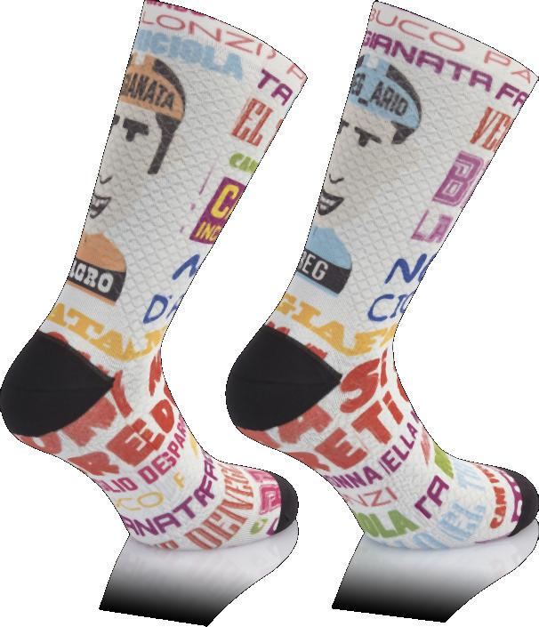 Produktbild MB Wear Fun (Einzelpack, S/M)