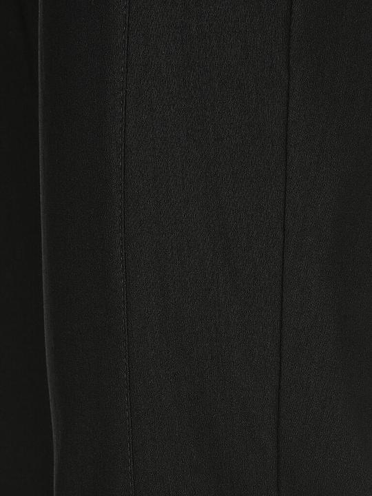 Actual product image Doris Streich 7/8 (Frequency band 38 (2600 MHz))