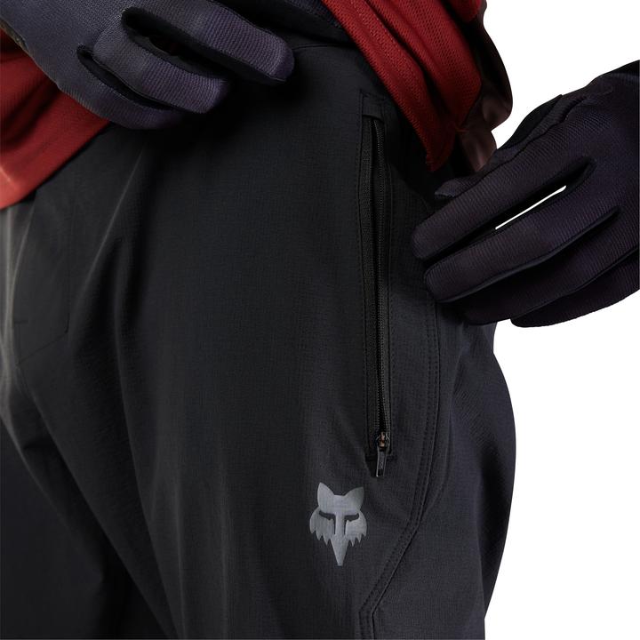 Image du produit Fox Ranger Pant (36)