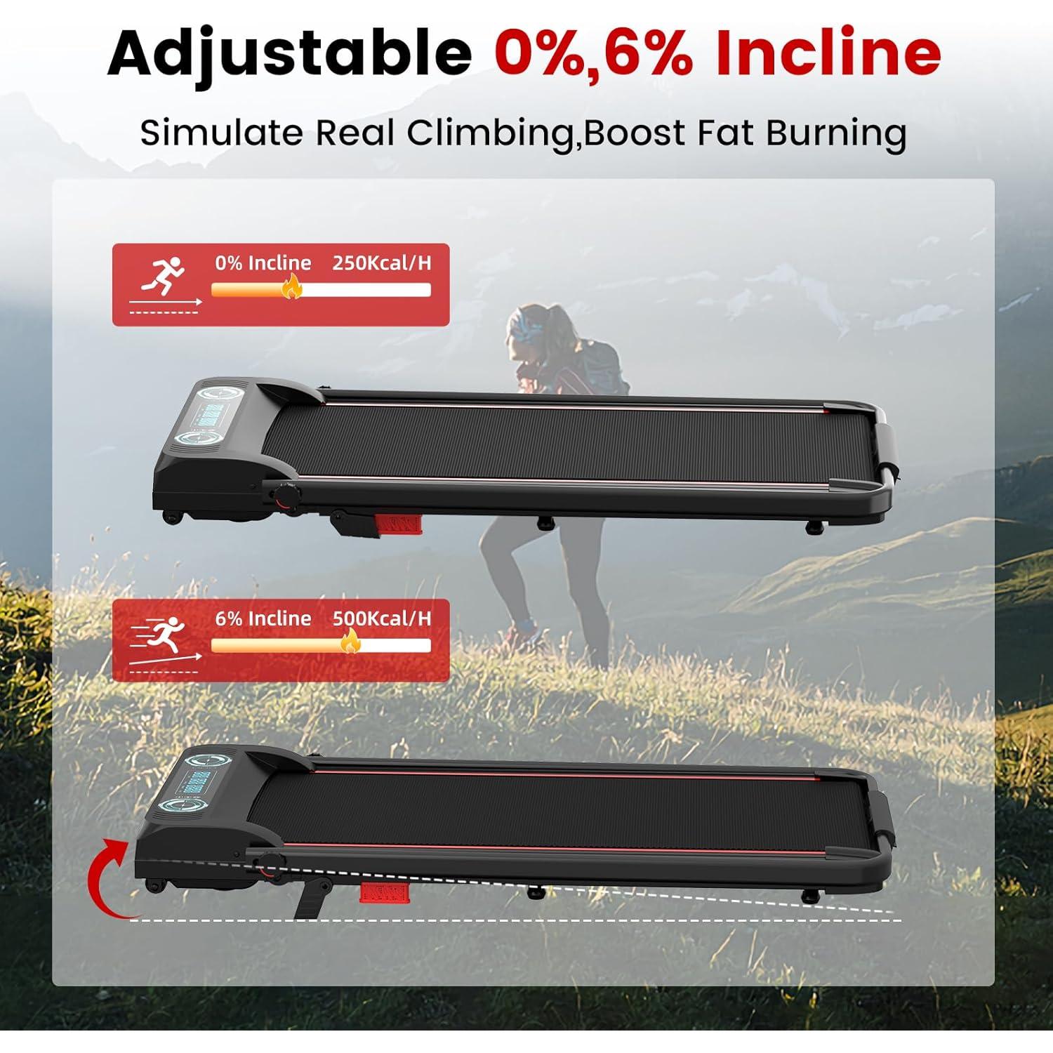 01984fda-b7eb-7bde-858b-