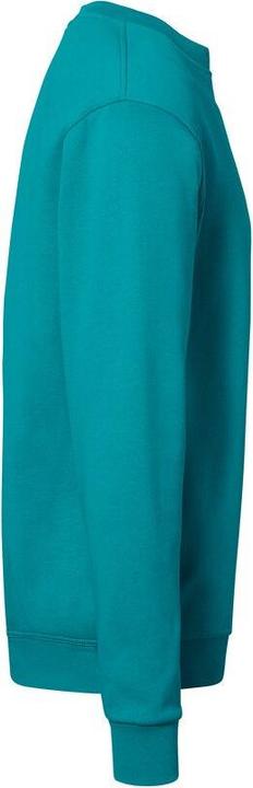 Image du produit Hakro Sweat-shirt Premium (3XL)