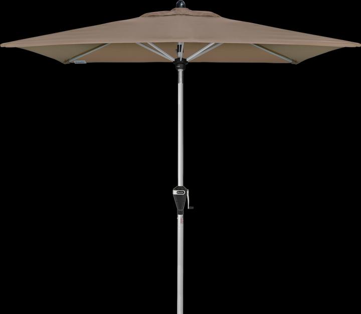 Immagine prodotto Doppler Active Auto Tilt (1.39 m)