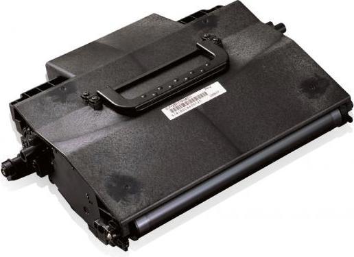 Produktbild Samsung Transfer-Belt zu CLP 510