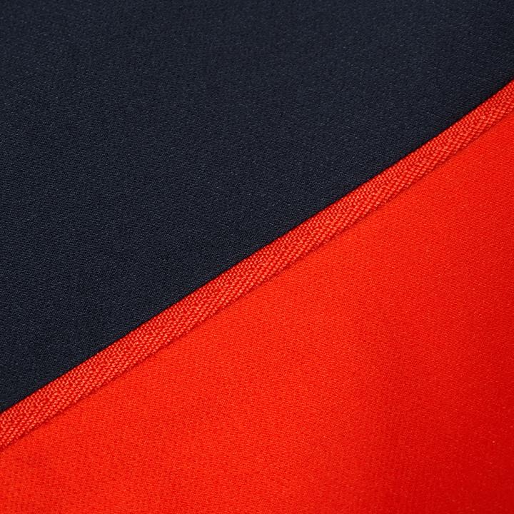 Produktbild Mammut Taiss SO Shorts Men (50)