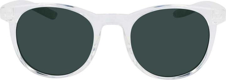 Actual product image Nike Horizon Ascent Round Sunglasses