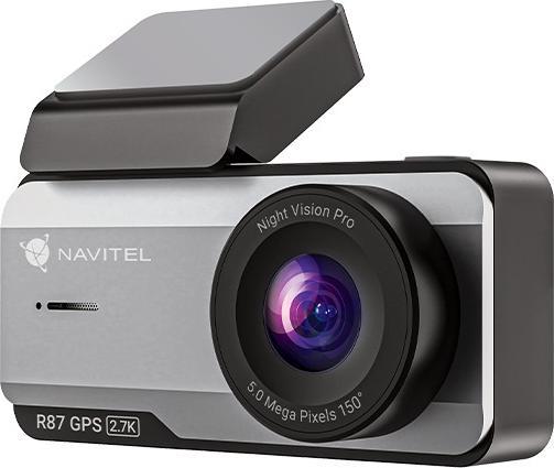 Produktbild Navitel GPS R87 GPS |