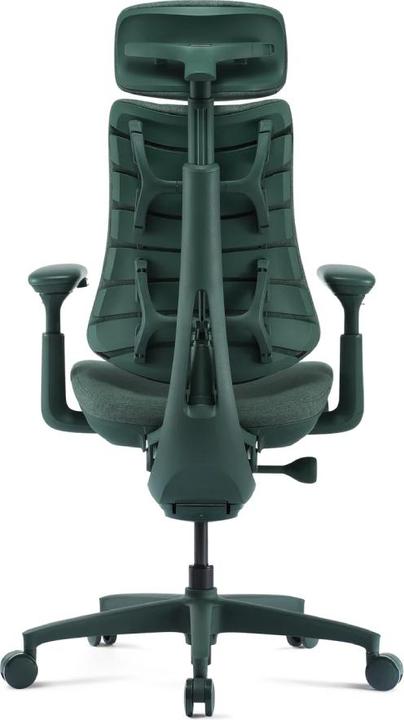 Produktbild LiberNovo Omni Dynamic (48 cm)