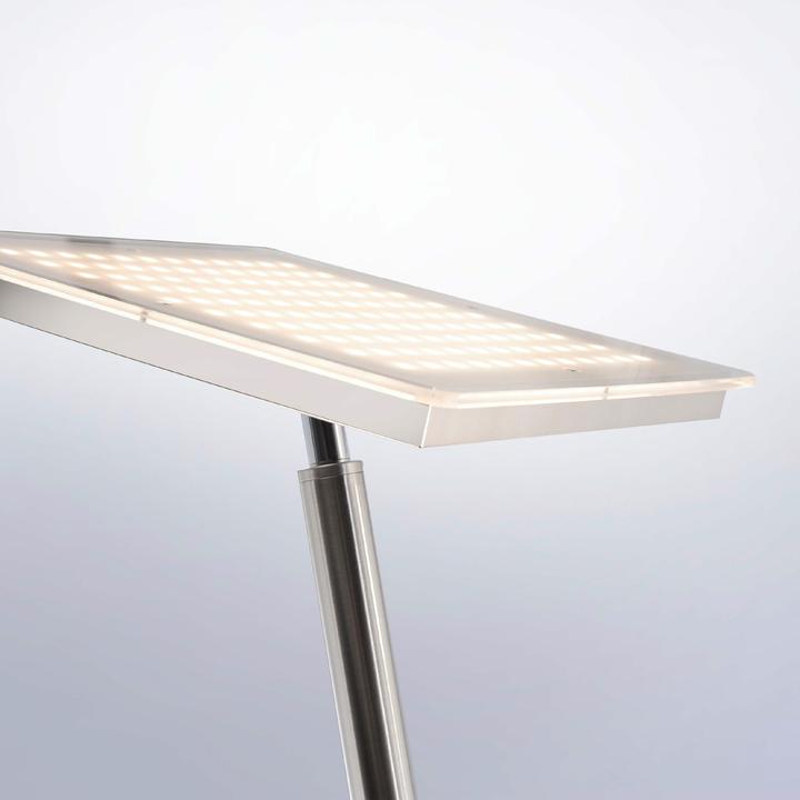 Produktbild Selltec LED Deckenfluter Stehlampe (2900 lm)