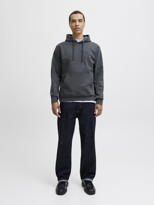 Immagine prodotto Jack & Jones Gedruckt Kapuzenpullover Kapuzenpullover (XXL)