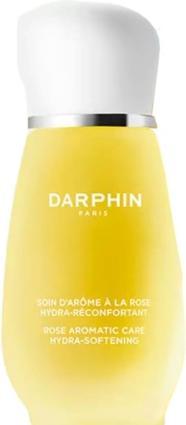 Darphin Essential Oil Elixir (15 ml)