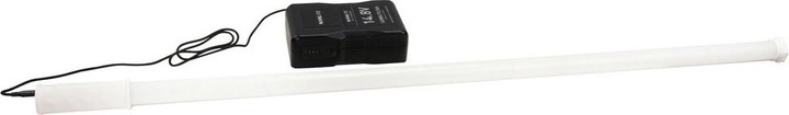 Immagine prodotto Nanlite Pavotube T8-7X (Luce a stelo)