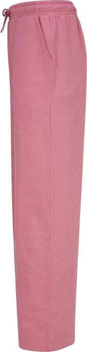 Image du produit Skinni Fit Jogging écoresponsable femme (M)