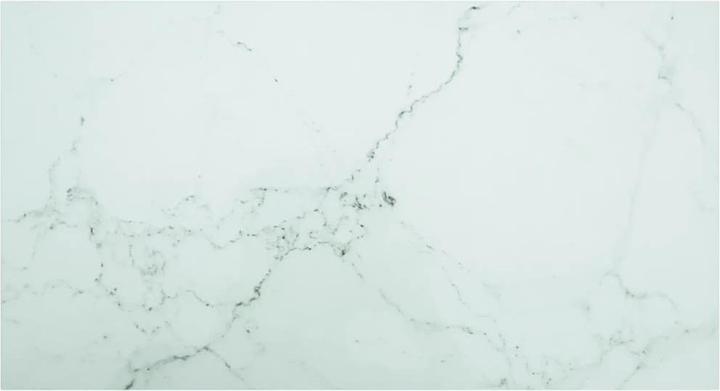 Immagine prodotto vidaXL Gilla (120 x 65 cm)