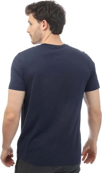 Produktbild Puma Sportstyle TShirt Logo (XXL)