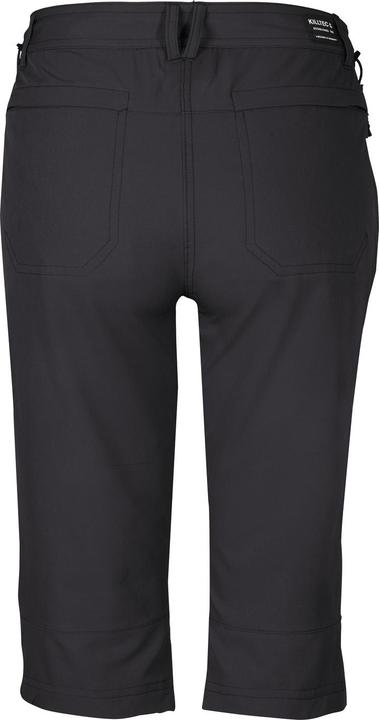 Actual product image Killtec KOS 4 (40)