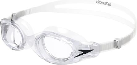 Produktbild Speedo Hydrosity 2.0 (keine Korrektur, One Size)