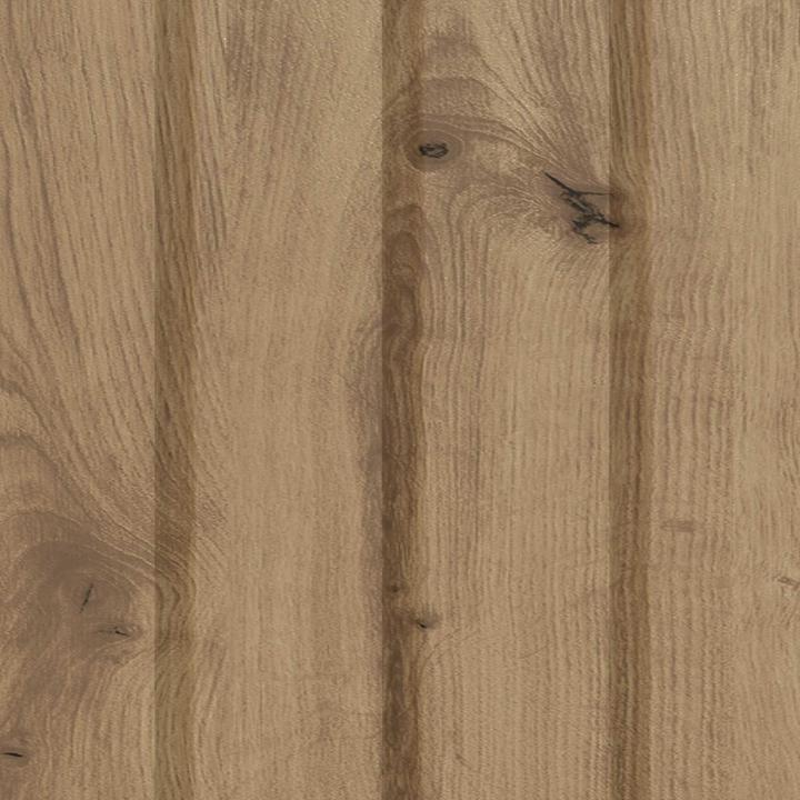 Produktbild vidaXL Schubladenschrank
