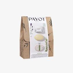 Image du produit Payot Paris Ritual Set (Kit de soins du visage)