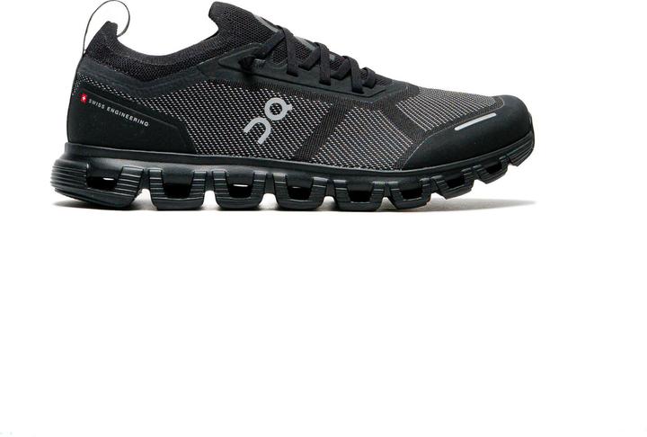 Produktbild On Running Sneakers Black (40.5)