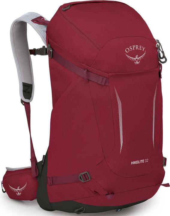 Produktbild Osprey Hikelite 32 (32 l)