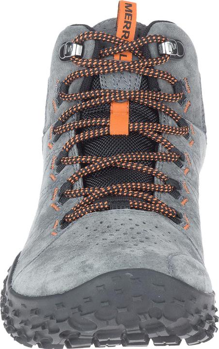 Produktbild Merrell Wrapt Mid Wp (43)