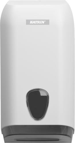 Bianco