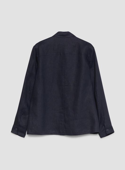 Immagine prodotto s.Oliver Indoor-Jacke (50)