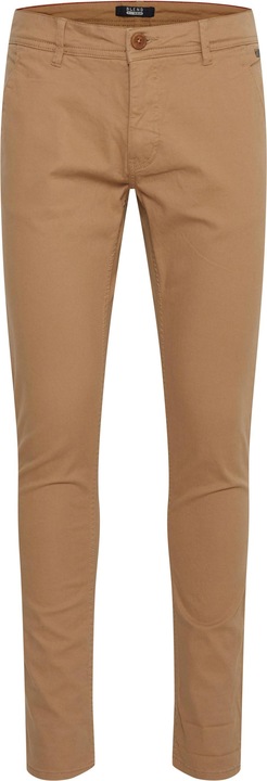 Blend BHNATAN pants 20703472