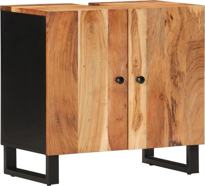 Produktbild vidaXL Kameron