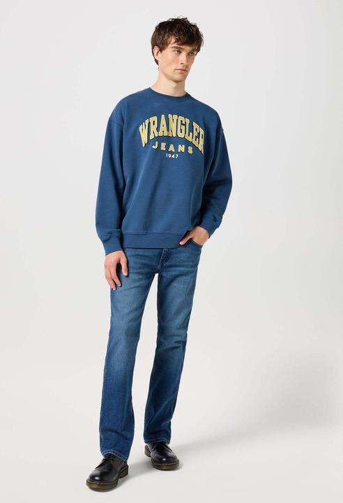 Produktbild Wrangler Jeans Horizon (W32/L32)