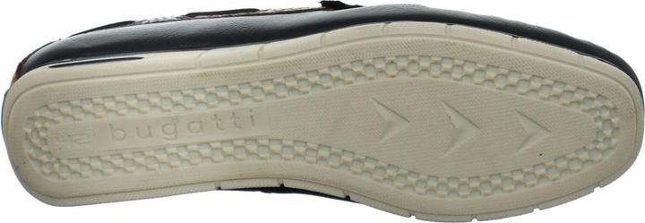 Image du produit Bugatti Pantoufle (43)