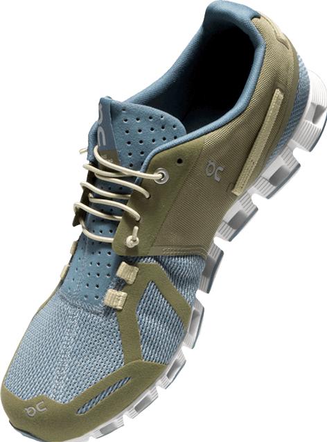 Produktbild On Running Cloud (41)