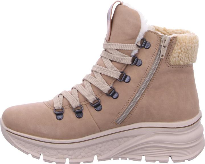 Immagine prodotto Rieker 48034 - 53015 (37)