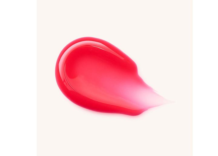Produktbild Catrice Plump It Up Lip Booster (Rosa)
