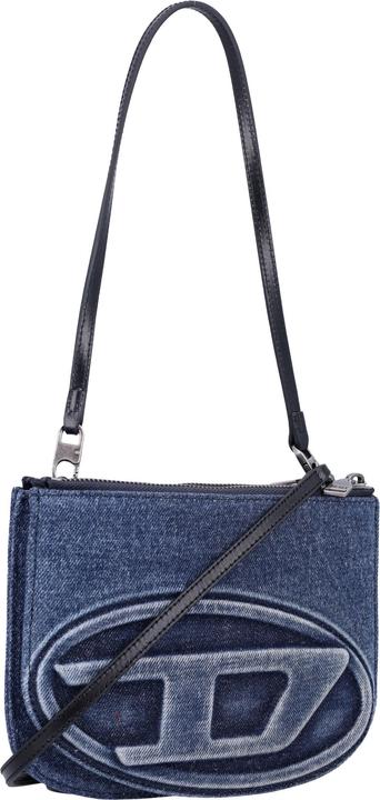 Immagine prodotto Diesel X10330.P6717