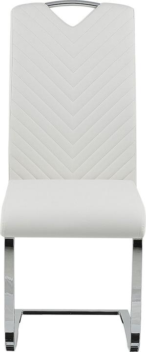 Image du produit Beliani Picknes