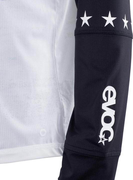 Actual product image Evoc Jersey (S)