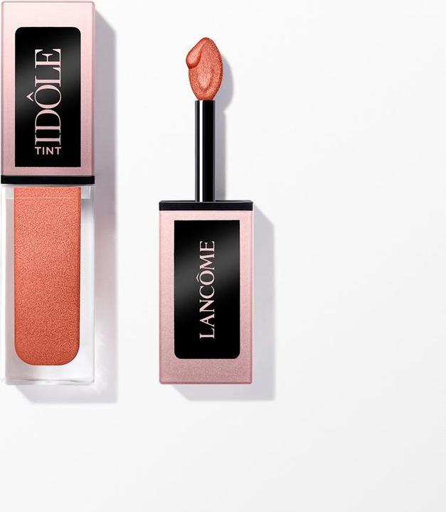 Actual product image Lancôme Idôle (Tint 05)