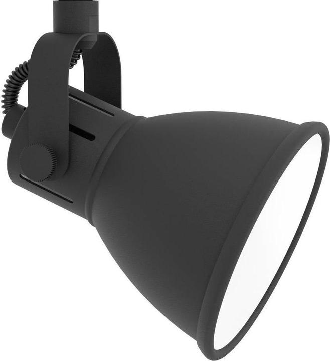 Immagine prodotto EGLO Seras 2 (240 lm, GU10)